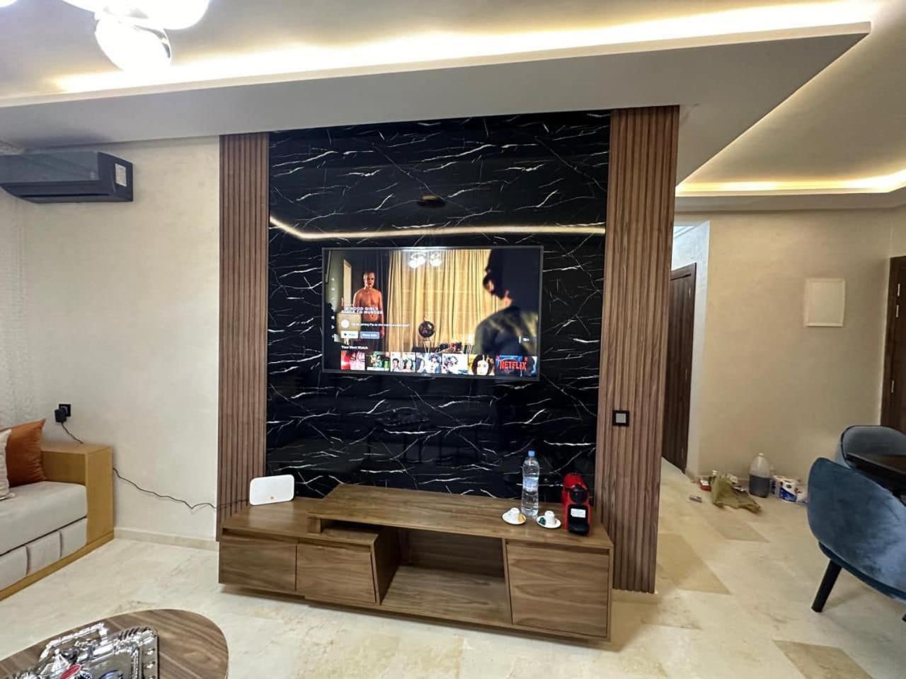 Apartment Agadir Taghazout Taghazout